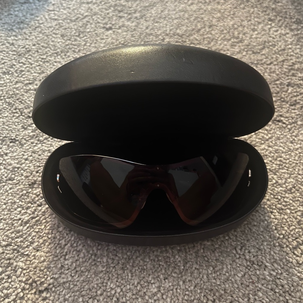 MICHAEL KORS Sunglasses